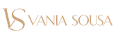 Vânia Sousa Arquitetura