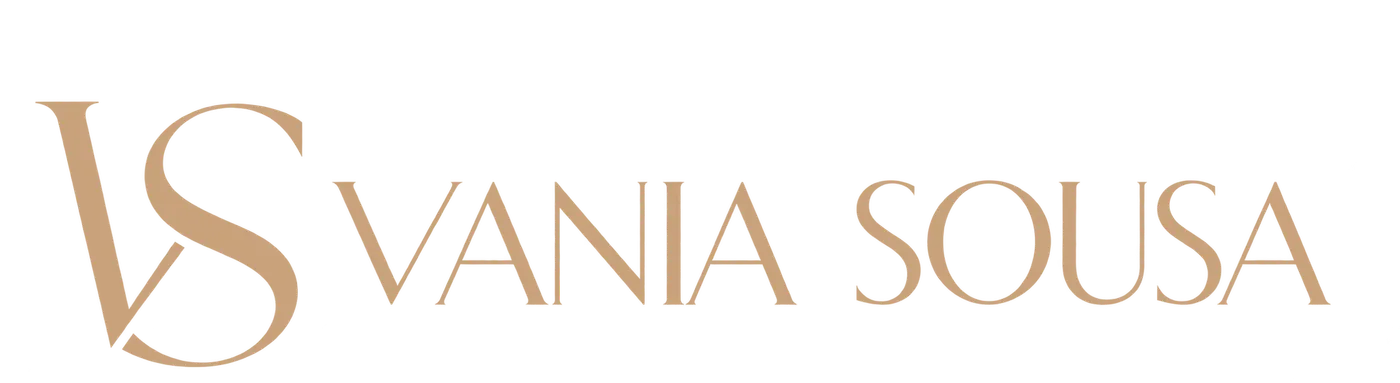 Vânia Sousa Arquitetura